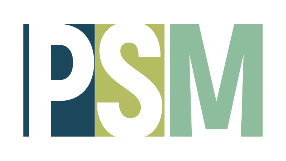The Vision Behind PSM