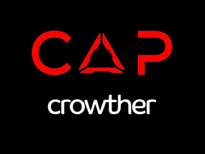 Audit Program — Intelligent Automation for Financial Audits