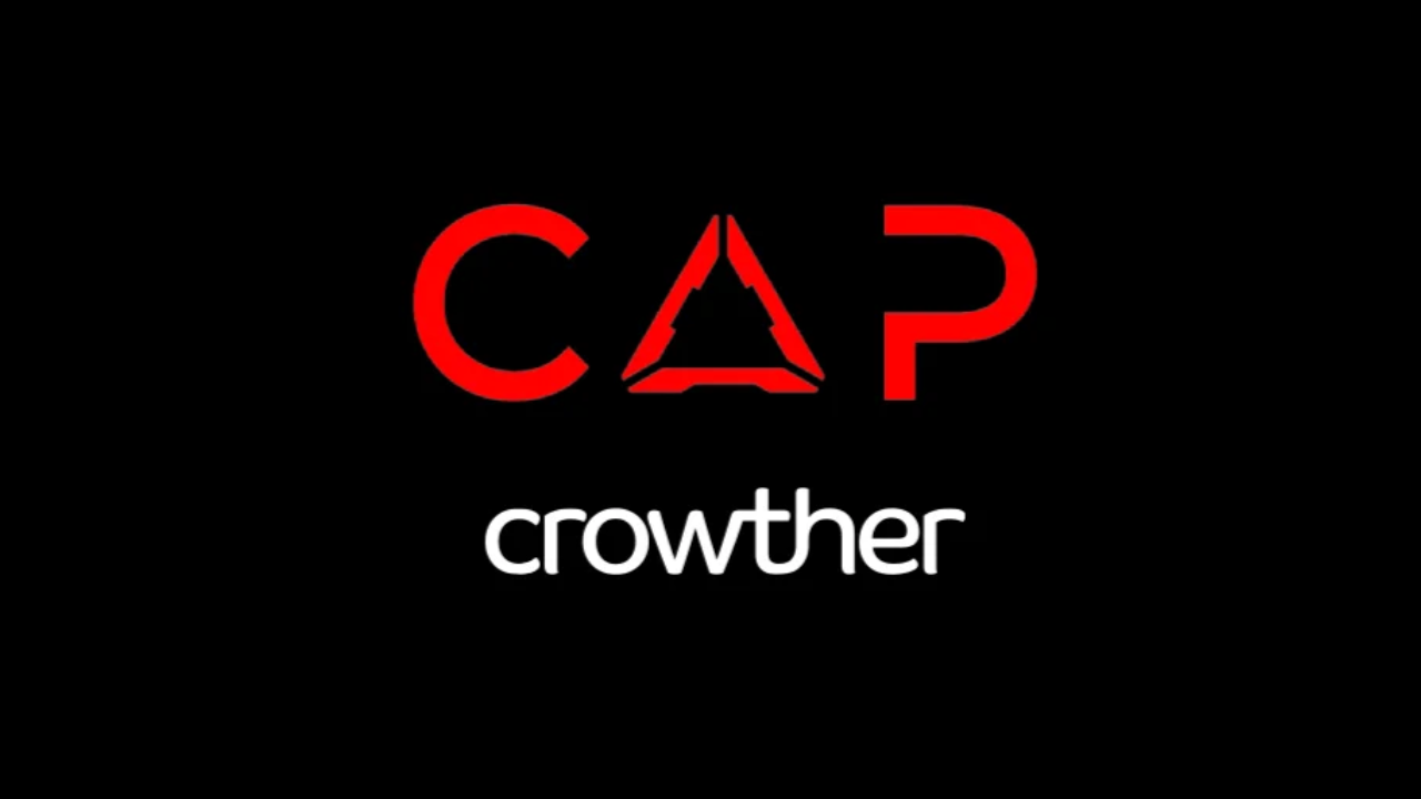 Audit Program — Intelligent Automation for Financial Audits