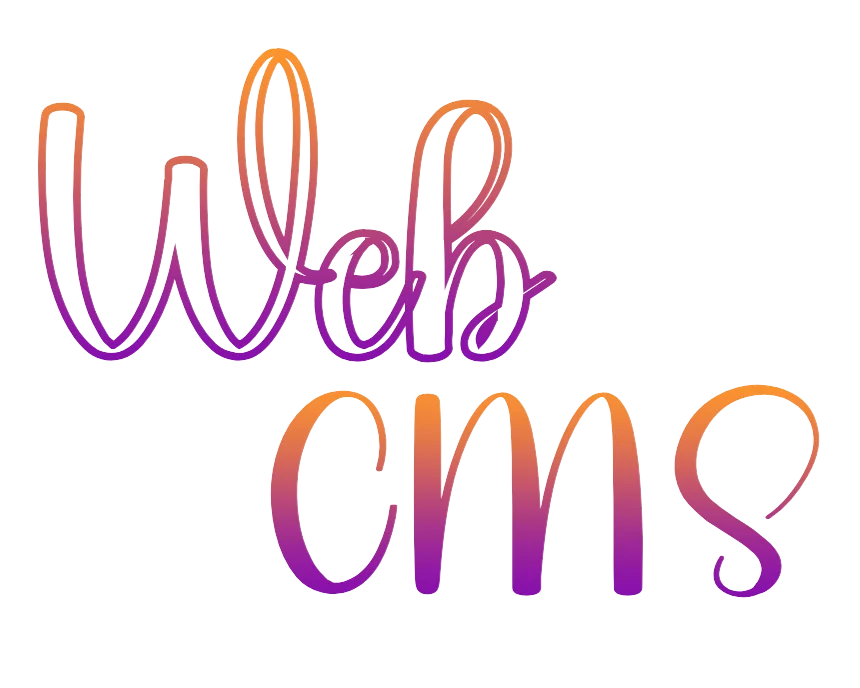 Why Custom CMS Systems Still Matter in 2026