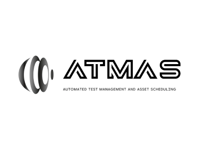 ATMAS — Automated Test Management & Asset Scheduling System