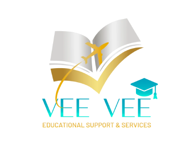 VeeVees.ca — A Modern Multi‑Page Website with a Bespoke CMS